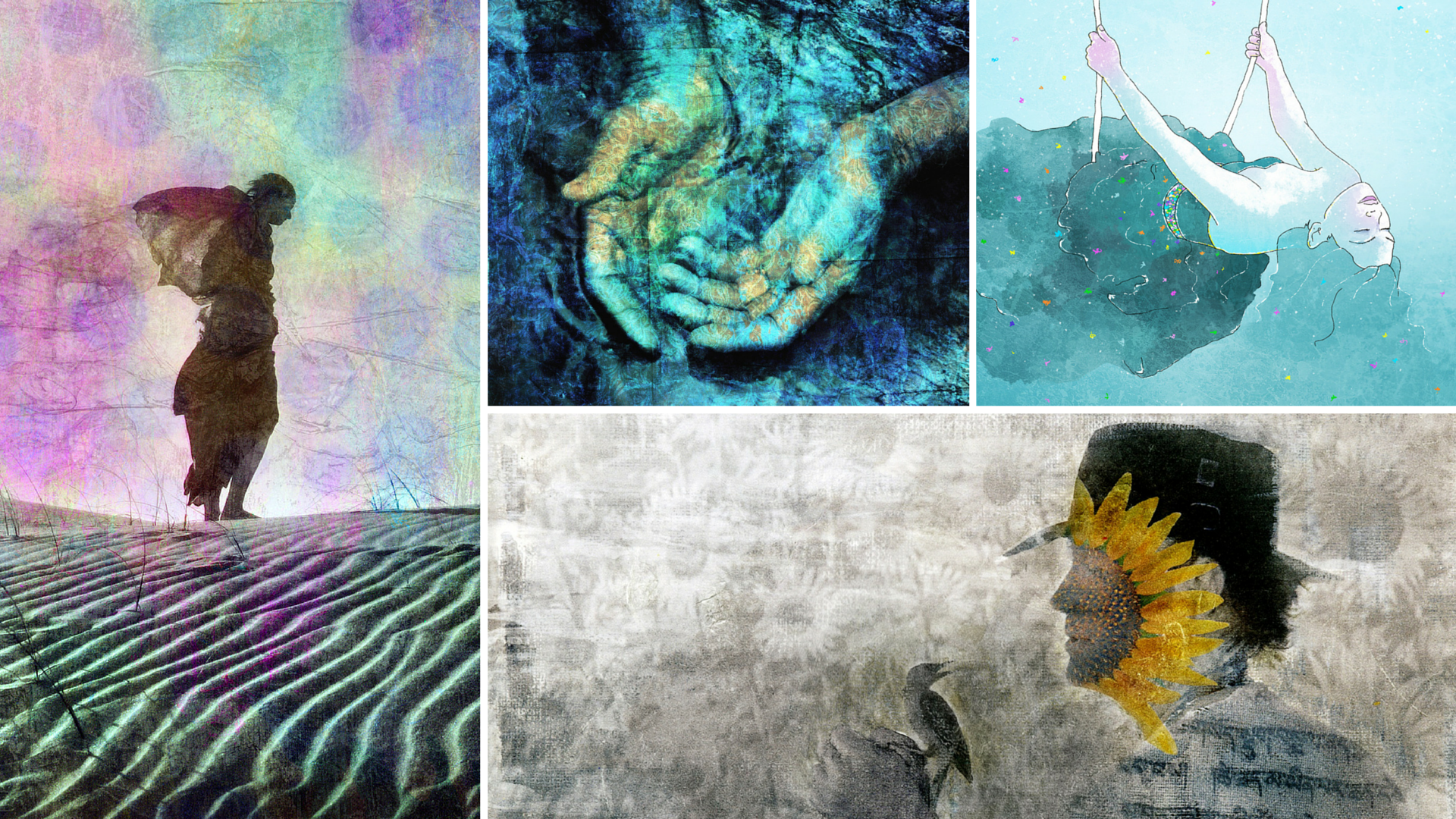 Быть творцом. Как создать авторский проект_ - Нови_0.png